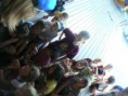 /album/fotogalerij-fotogalerij/p1280086-jpg/