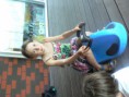 /album/fotogalerij-fotogalerij/p1280091-jpg/