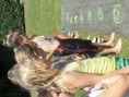 /album/fotogalerij-fotogalerij/p1280096-jpg/