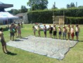 /album/fotogalerij-fotogalerij/p1280097-jpg/