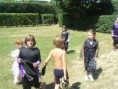 /album/fotogalerij-fotogalerij/p1280098-jpg/