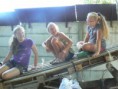 /album/fotogalerij-fotogalerij/p1280105-jpg/