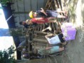 /album/fotogalerij-fotogalerij/p1280106-jpg/