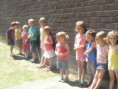 /album/fotogalerij-fotogalerij/p1280107-jpg/