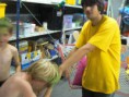 /album/fotogalerij-fotogalerij/p1280110-jpg/