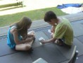 /album/fotogalerij-fotogalerij/p1280117-jpg/
