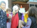 /album/fotogalerij-fotogalerij/p1280120-jpg/