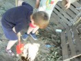 /album/fotogalerij-fotogalerij/p1280125-jpg/