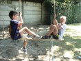 /album/fotogalerij-fotogalerij/p1280126-jpg/