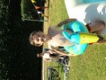 /album/fotogalerij-fotogalerij/p1280129-jpg/