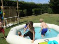 /album/fotogalerij-fotogalerij/p1280131-jpg/