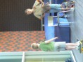 /album/fotogalerij-fotogalerij/p1280132-jpg/