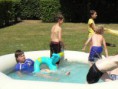 /album/fotogalerij-fotogalerij/p1280133-jpg/