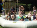 /album/fotogalerij-fotogalerij/p1280138-jpg/