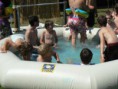 /album/fotogalerij-fotogalerij/p1280140-jpg/
