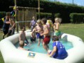 /album/fotogalerij-fotogalerij/p1280141-jpg/