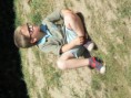 /album/fotogalerij-fotogalerij/p1280145-jpg/