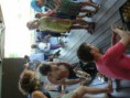 /album/fotogalerij-fotogalerij/p1280150-jpg/