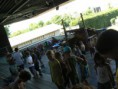 /album/fotogalerij-fotogalerij/p1280151-jpg/