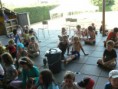 /album/fotogalerij-fotogalerij/p1280160-jpg/