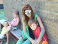 /album/fotogalerij-fotogalerij/p1280167-jpg/