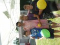 /album/fotogalerij-fotogalerij/p1280169-jpg/