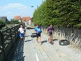 /album/fotogalerij-fotogalerij/p1280179-jpg/