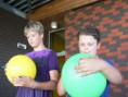 /album/fotogalerij-fotogalerij/p1280184-jpg/