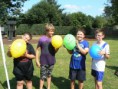 /album/fotogalerij-fotogalerij/p1280185-jpg/